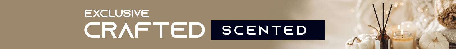 blog-area
