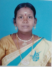 Mrs. Kalaiyarasi N