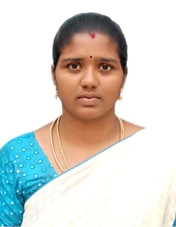 Mrs. Malini R