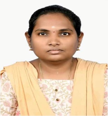 P. Dhivya