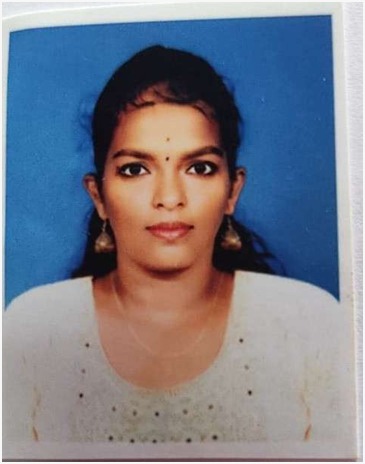 E. Senthamizhselvi