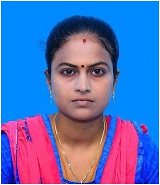 R. Shanthi
