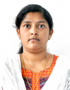 Mrs. Shobana A