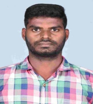 Kalaiyarasan C