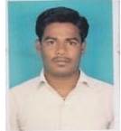 Mr. M. Arulmurugan