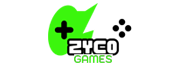 logo-footer