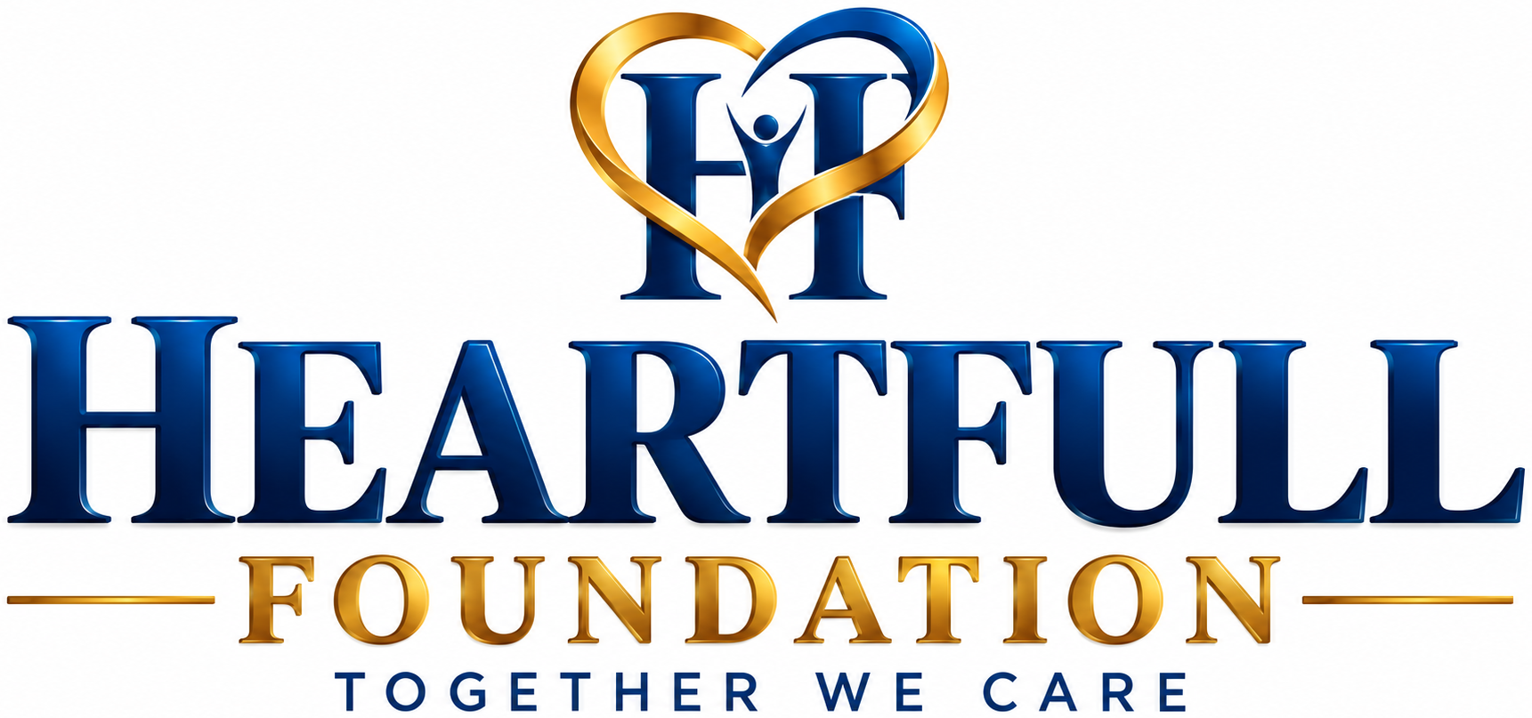 Heartfull Foundation