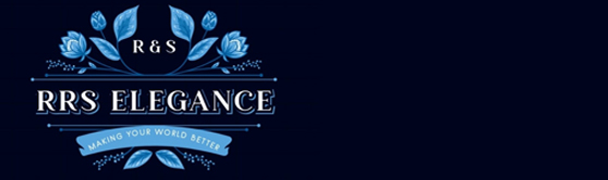logo-main