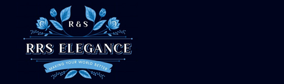 logo-main