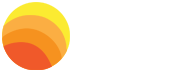 Sunshine Hygiene Logo