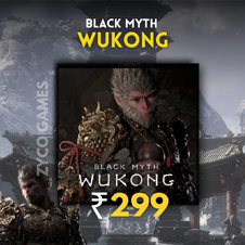 Wukong