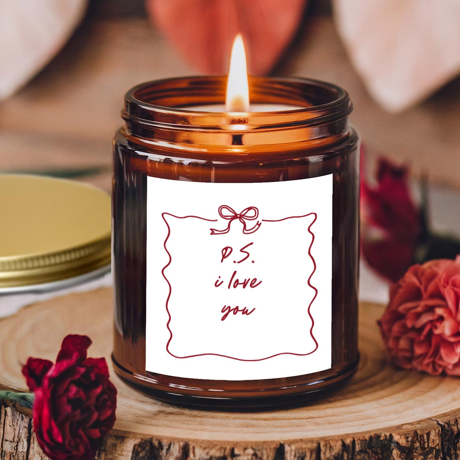 candle1