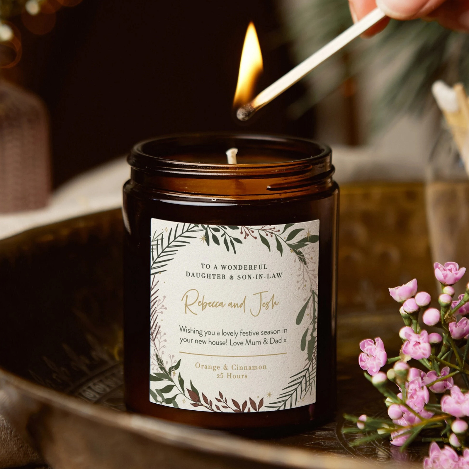 candle2