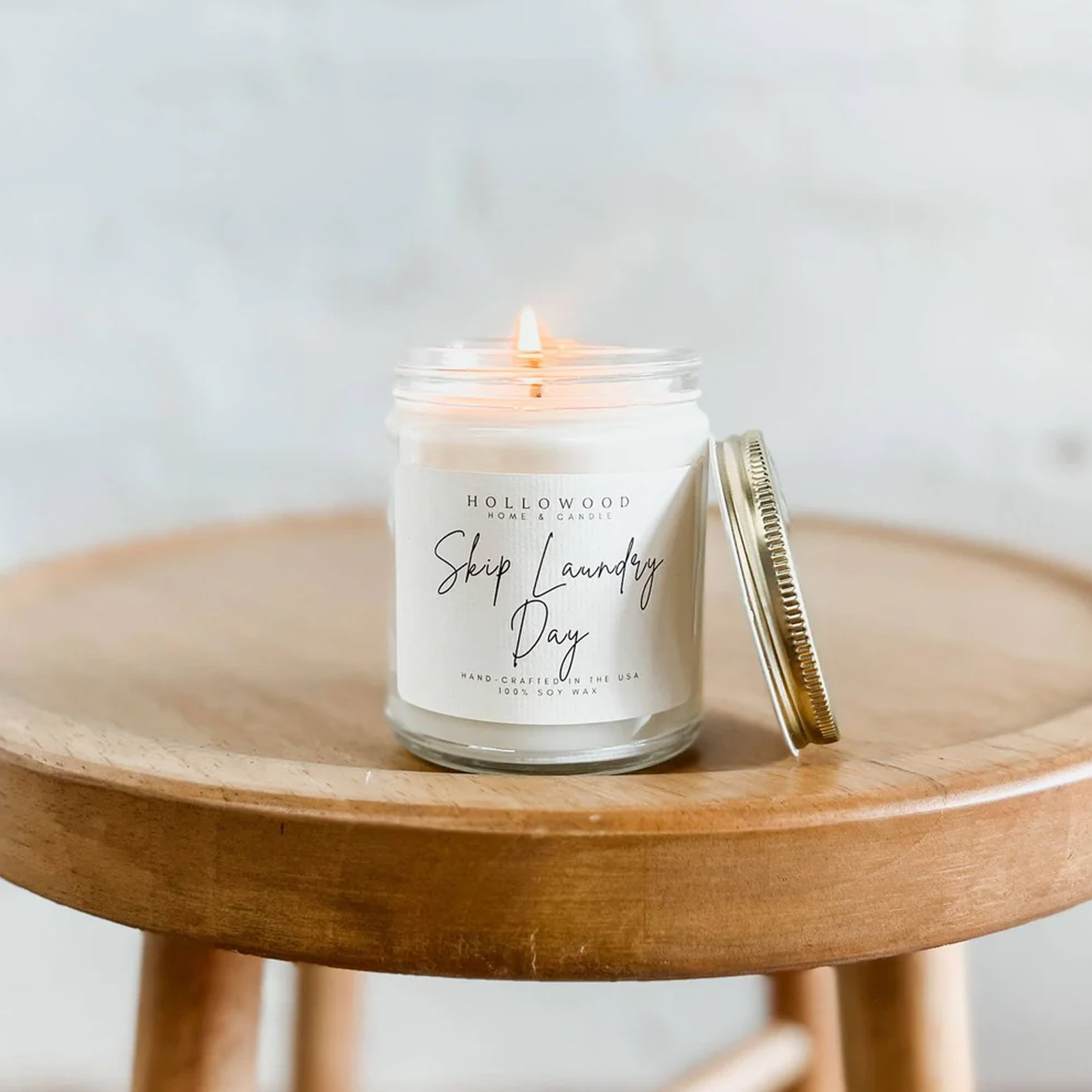 candle4