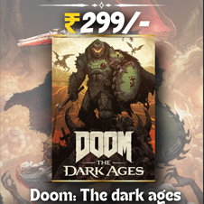 Doom