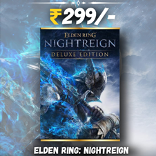 Night Reign