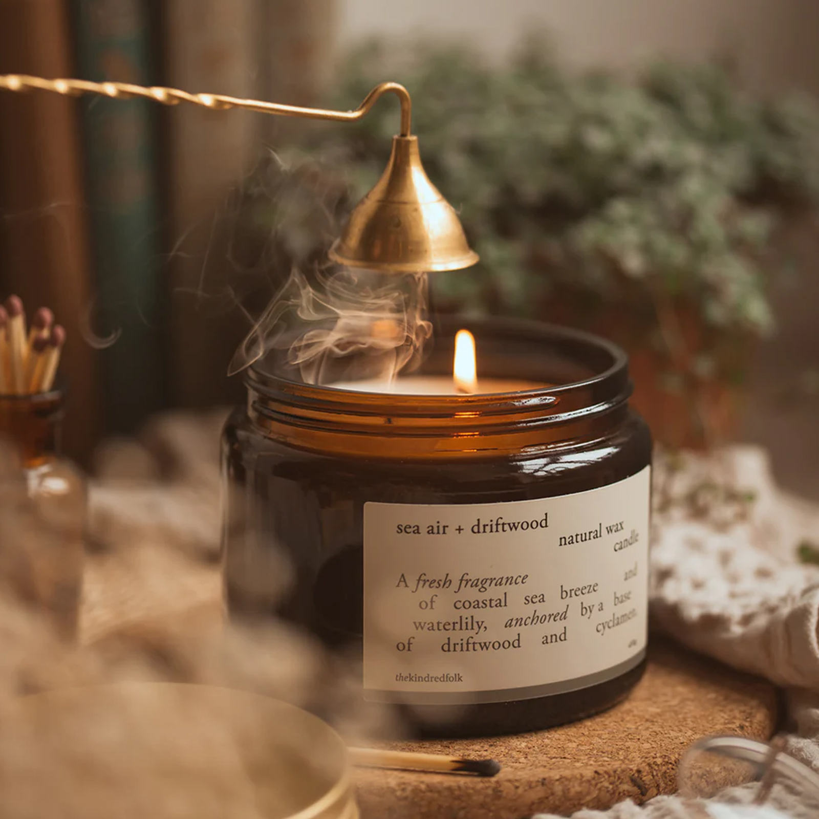 candle3