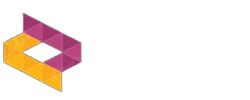 Vaan%20SAP%20Works