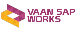 Vaan%20SAP%20Works